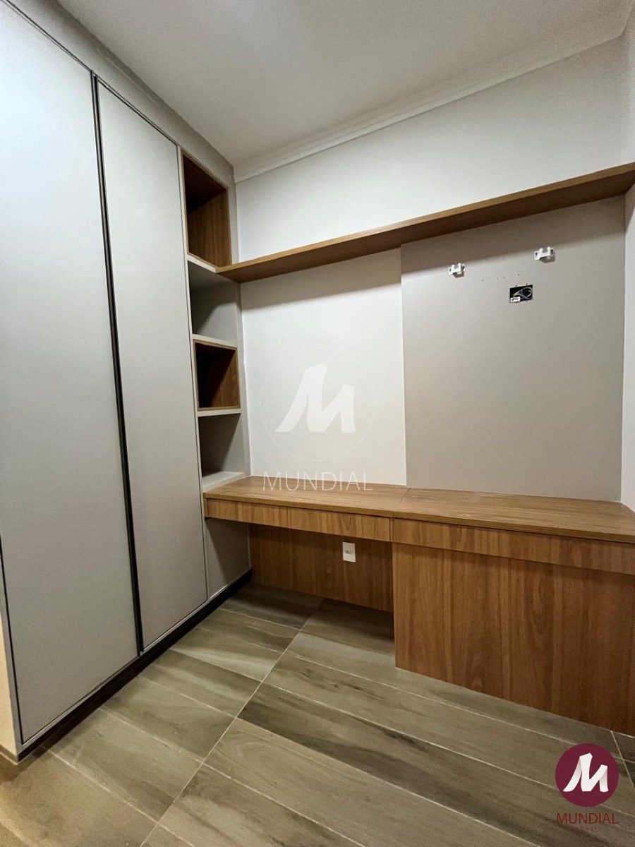 Dormitorio — foto 16