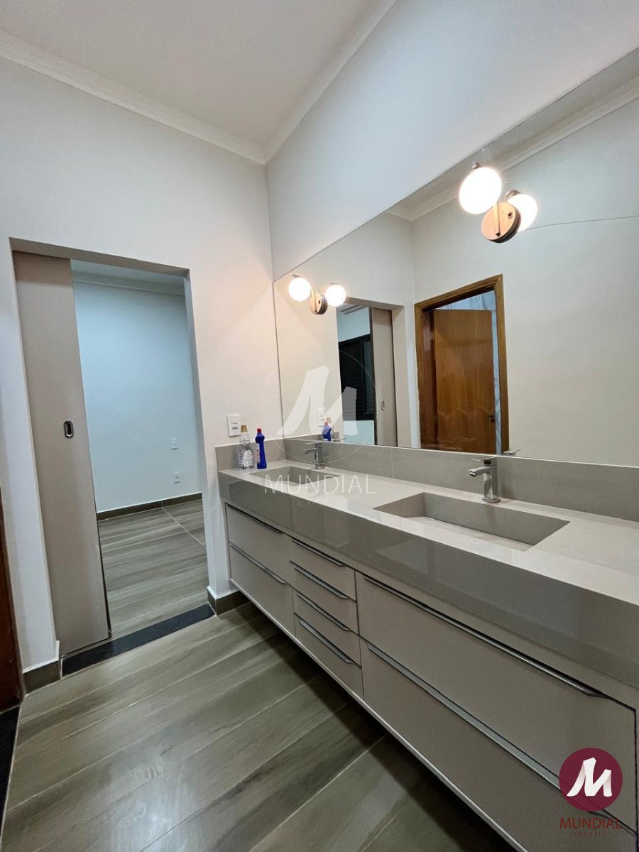 Banheiro/lavabo — foto 17