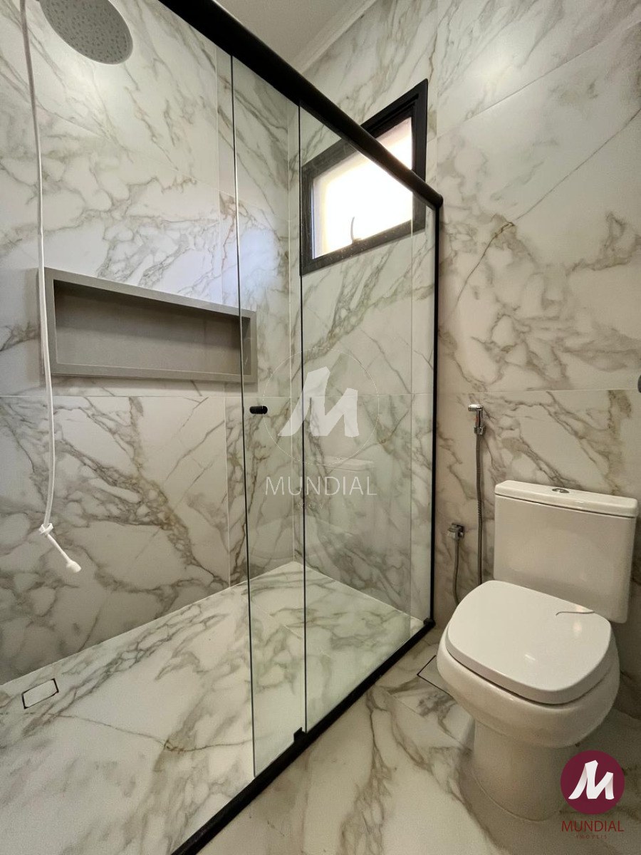 Banheiro/lavabo — foto 18