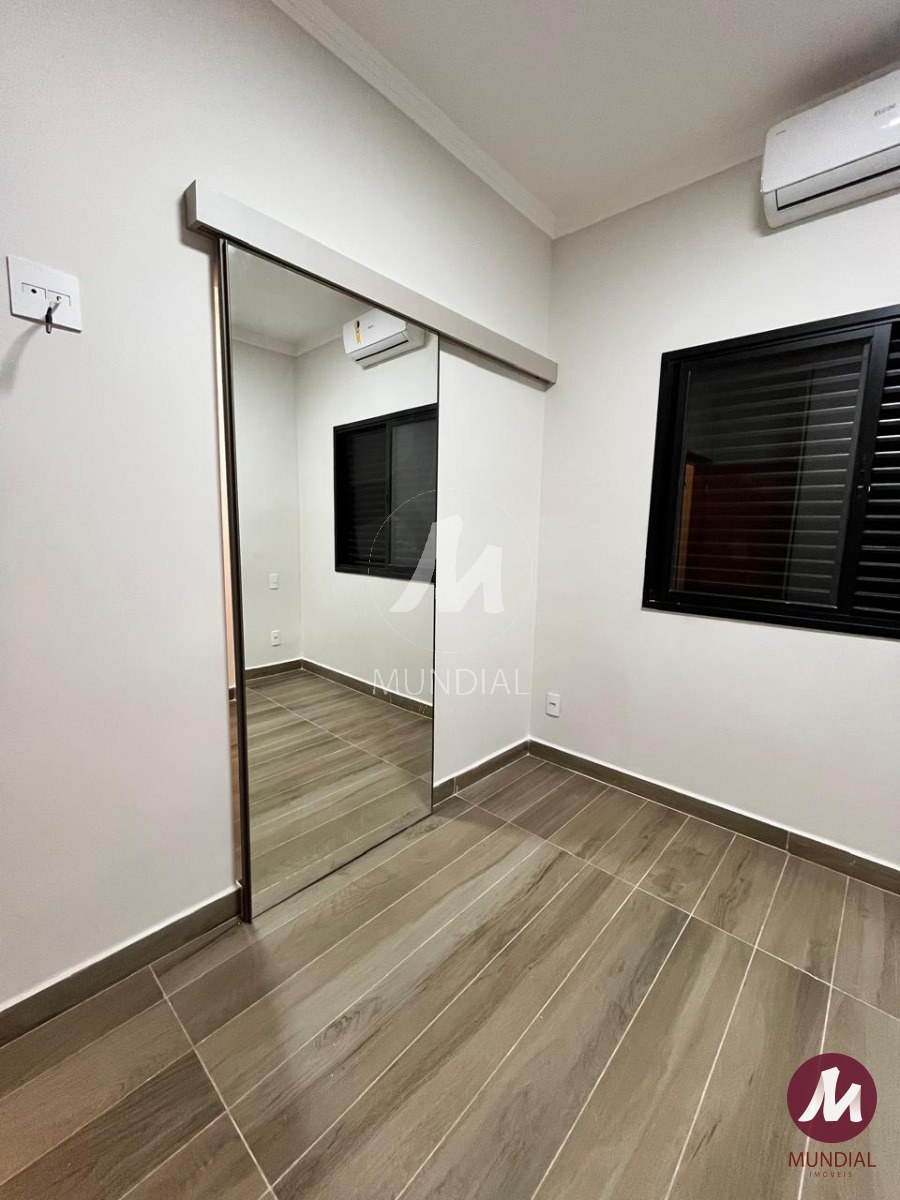 Dormitorio — foto 19