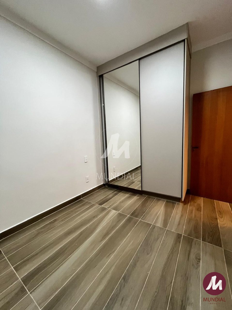 Dormitorio — foto 20