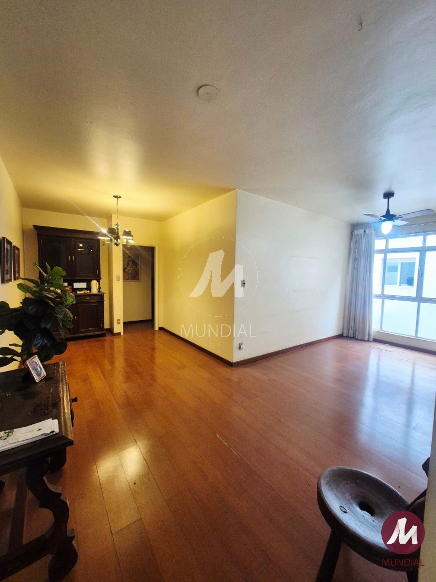 Sala — foto 1