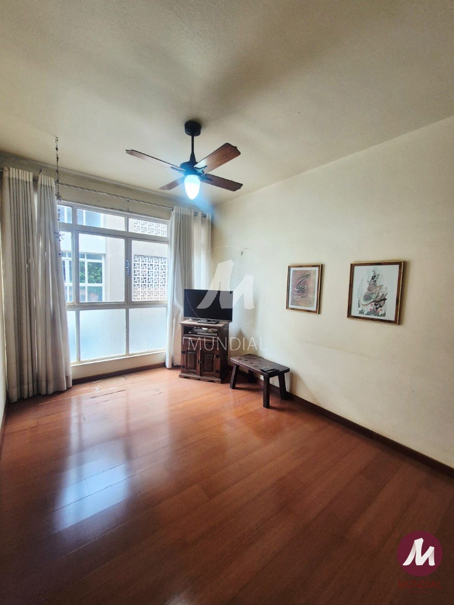 Sala — foto 2