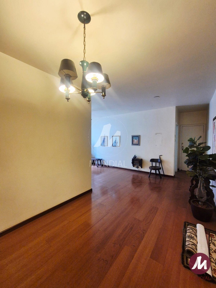 Sala de Jantar — foto 3