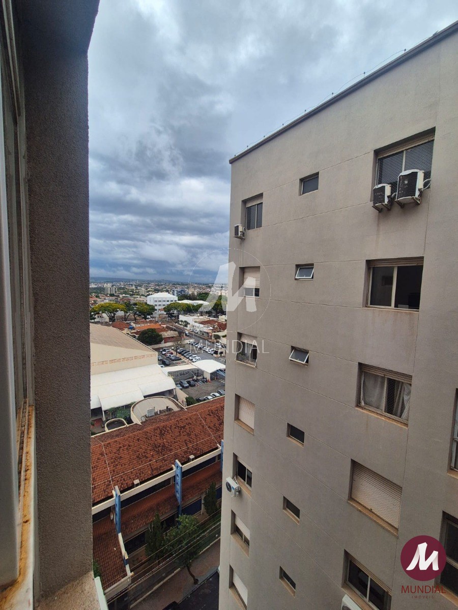 Vista do Imóvel — foto 4