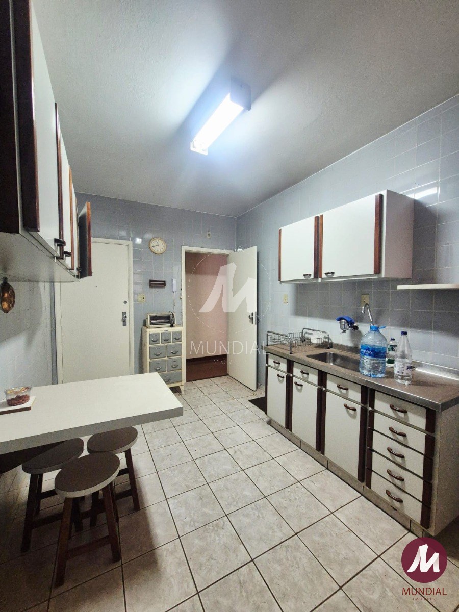 Cozinha — foto 5