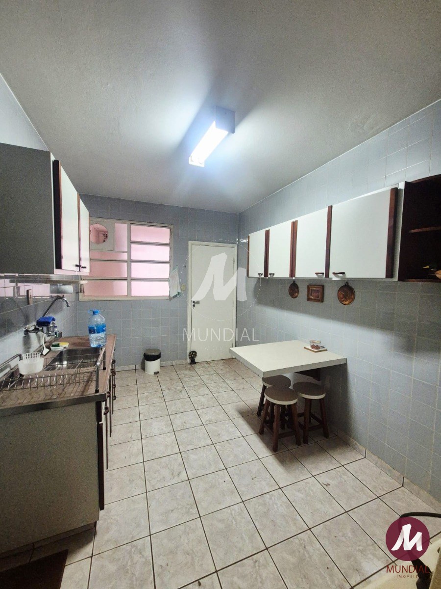 Cozinha — foto 6