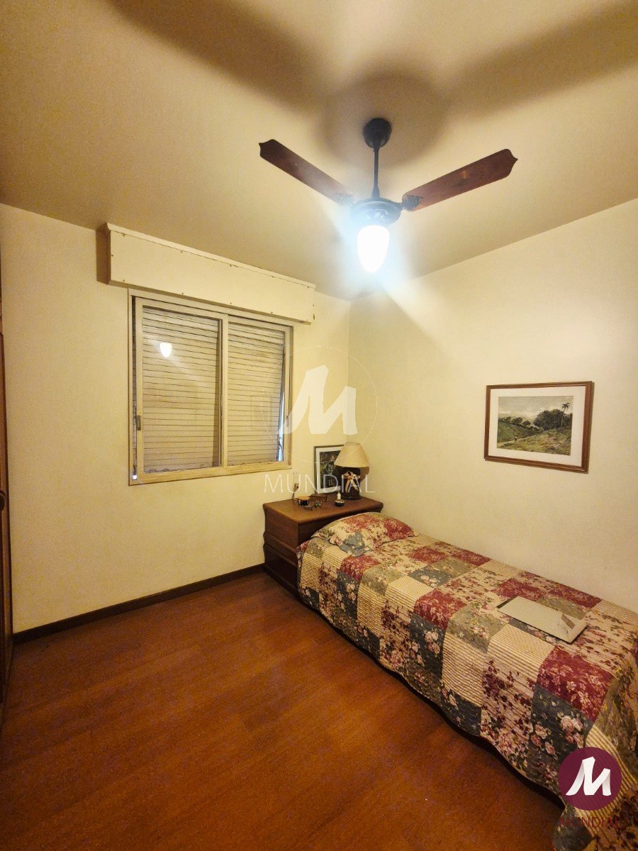 Dormitorio — foto 8