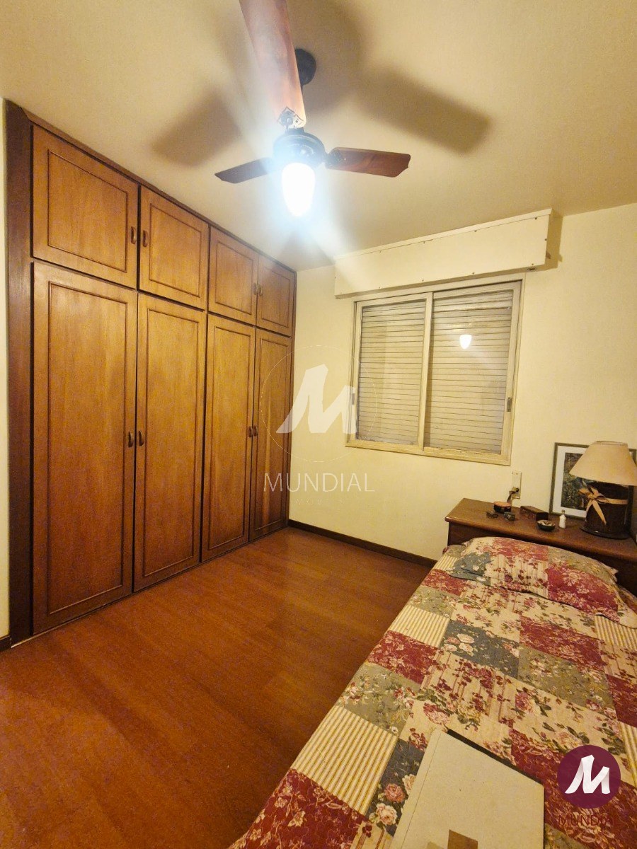 Dormitorio — foto 9
