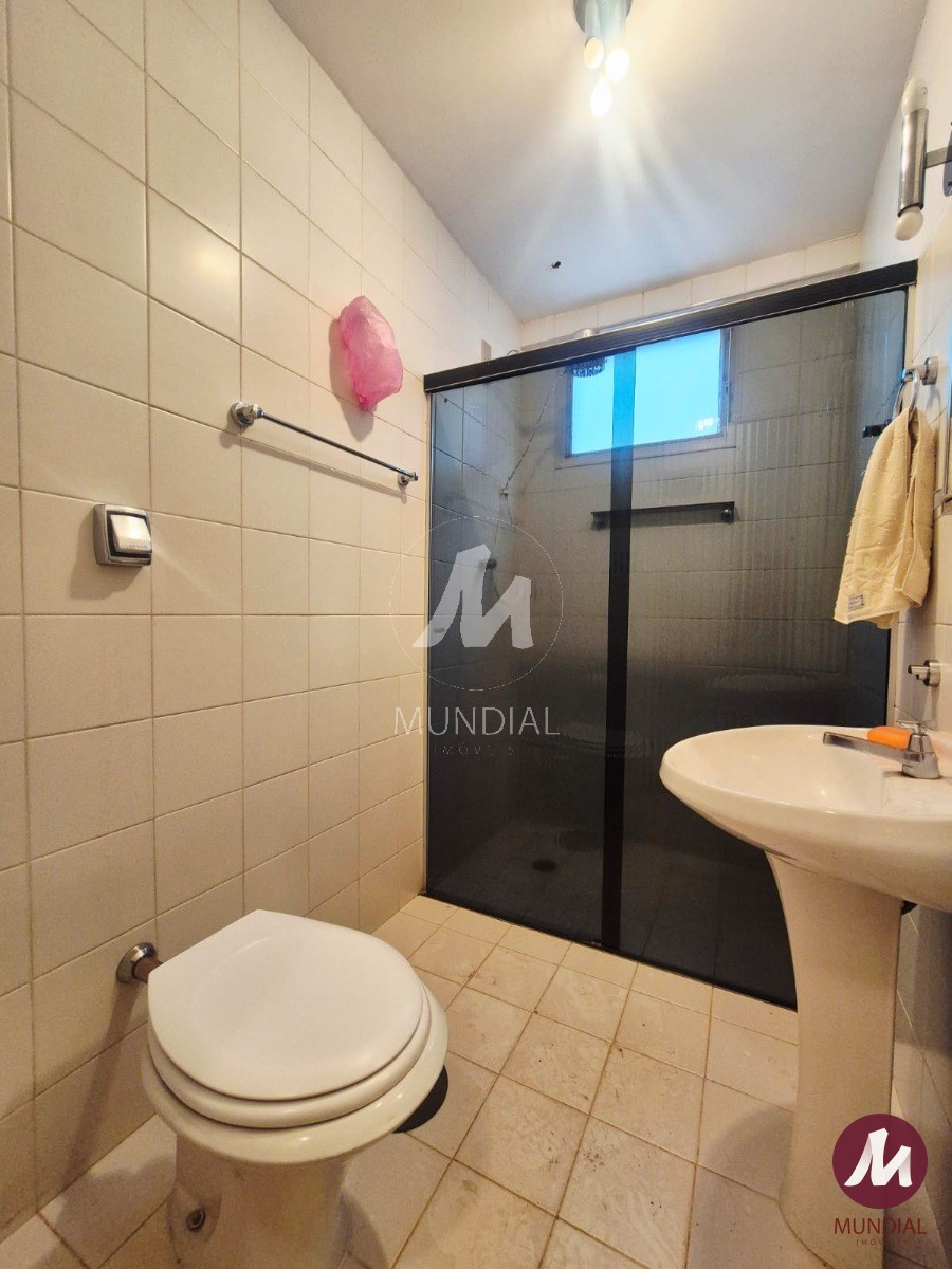 Banheiro/lavabo — foto 10