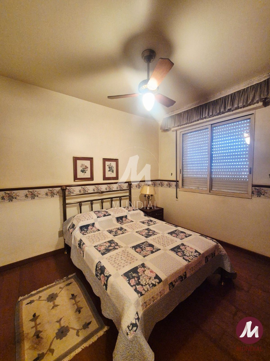 Dormitorio — foto 11