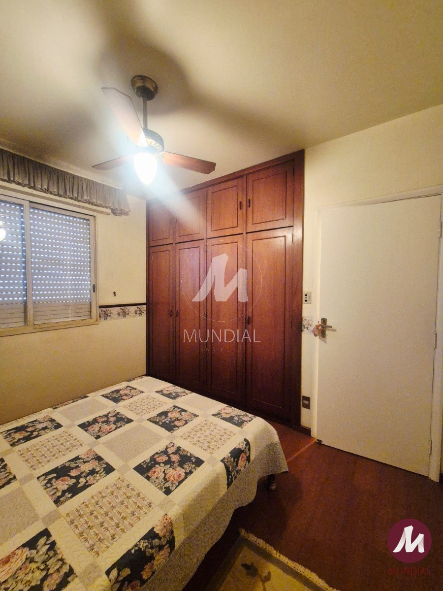Dormitorio — foto 12