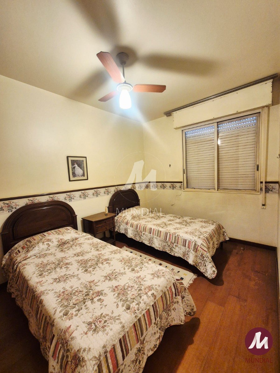 Dormitorio — foto 13