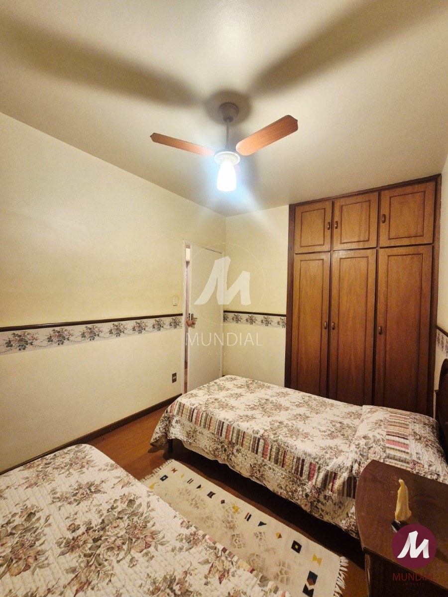 Dormitorio — foto 14