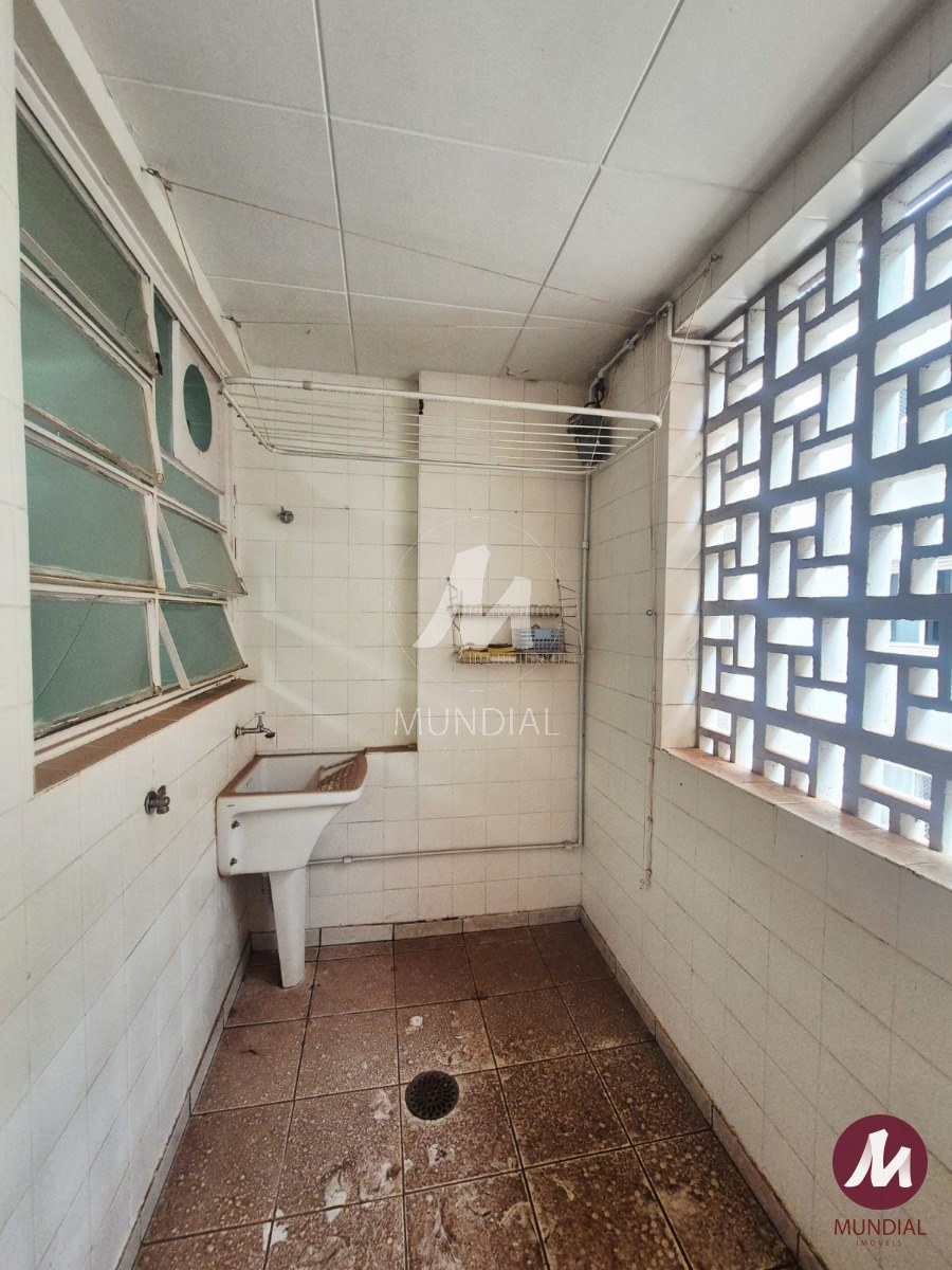 Lavanderia — foto 16