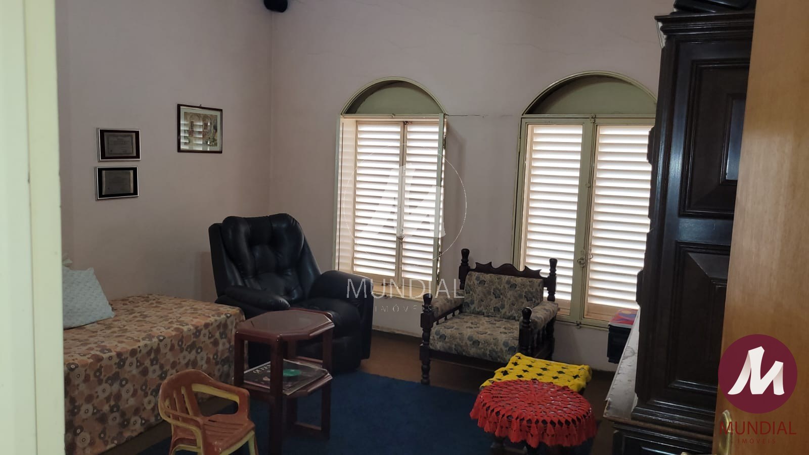 Sala — foto 2