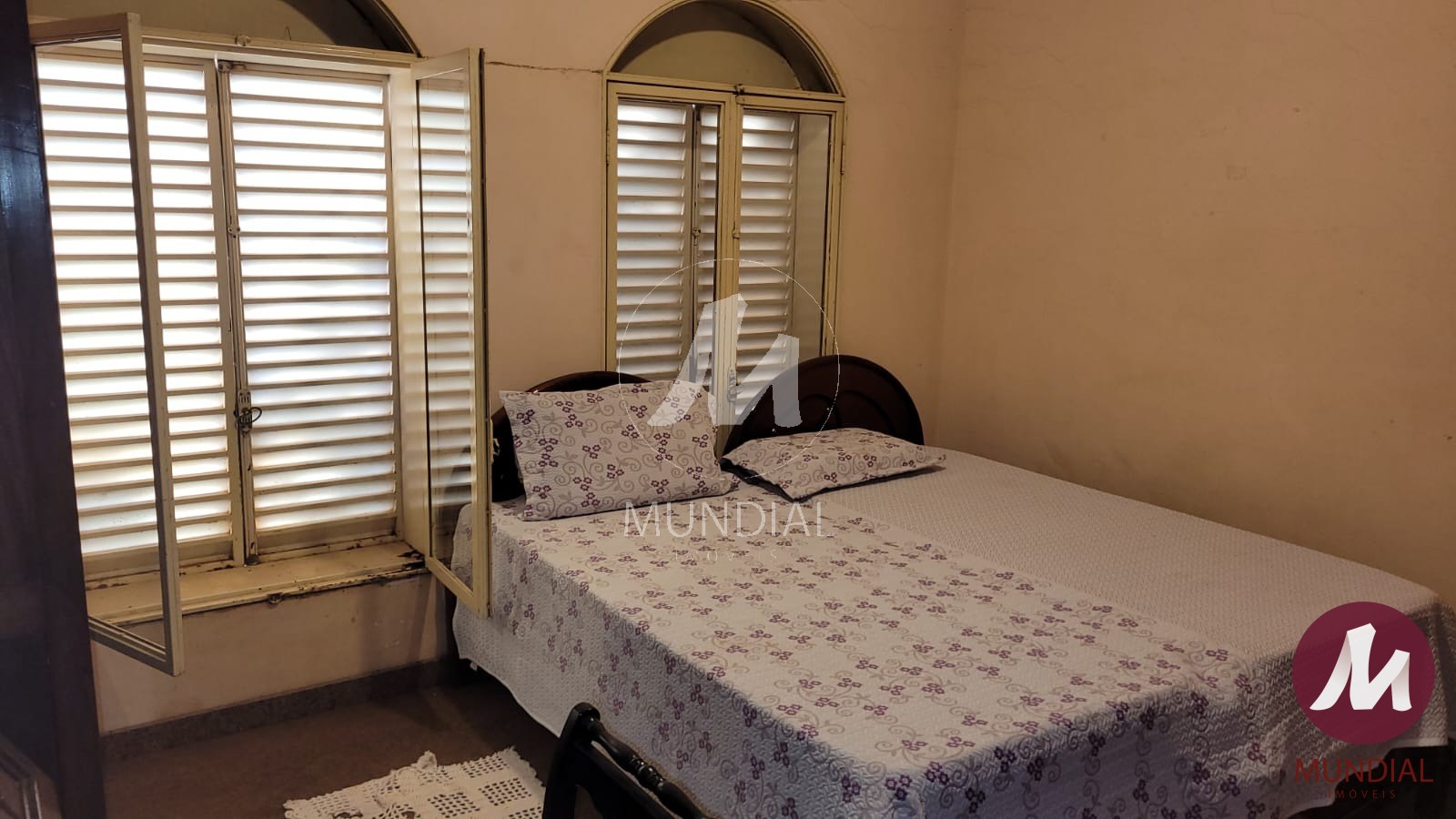 Dormitorio — foto 4