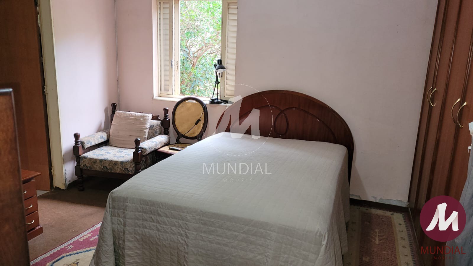 Dormitorio — foto 5