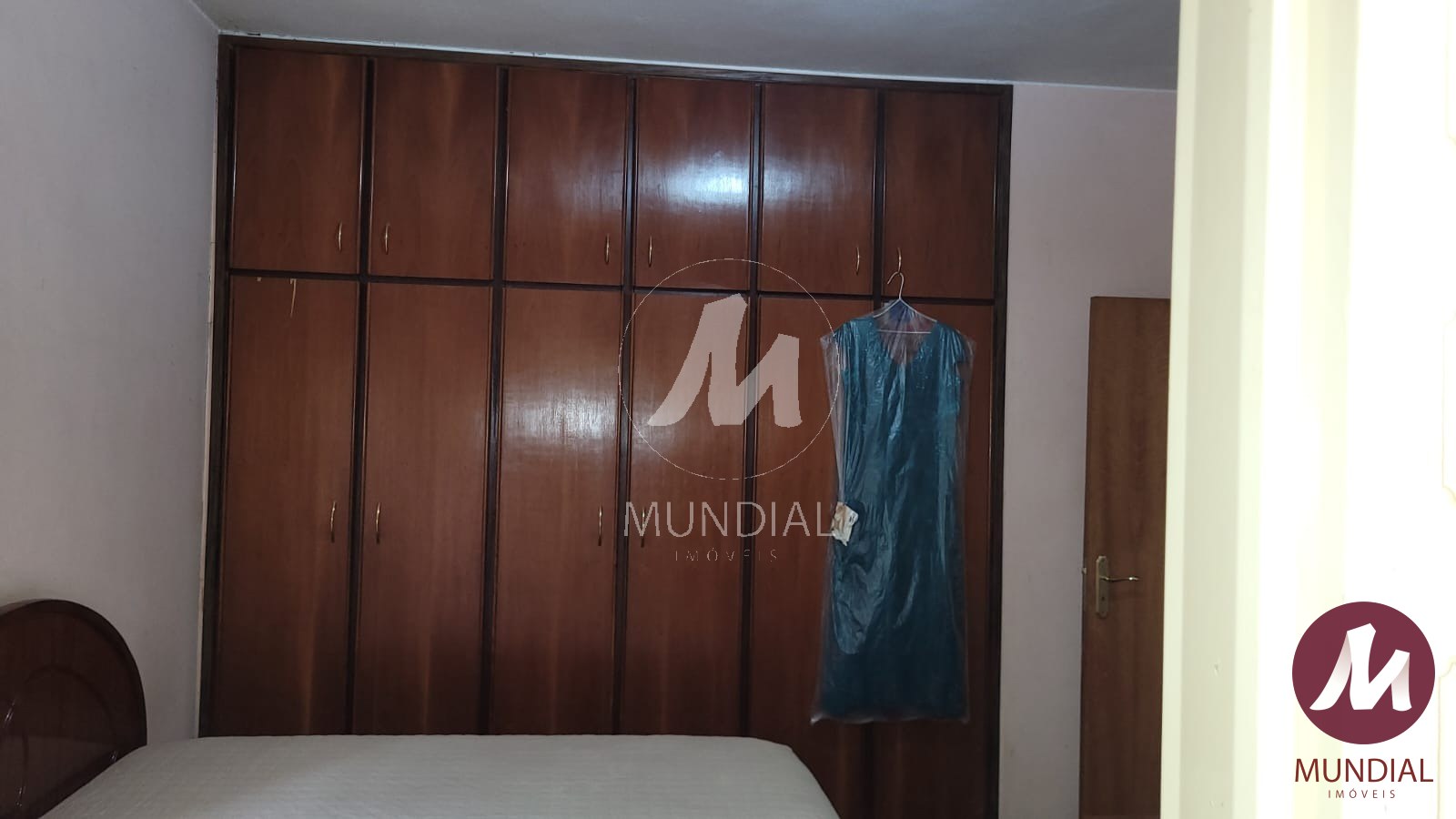 Dormitorio — foto 6