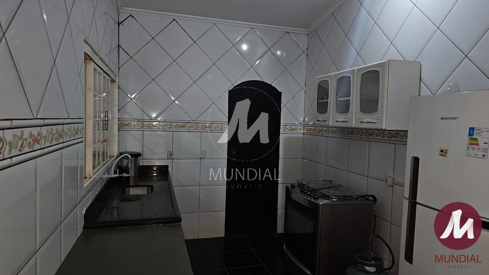 Cozinha — foto 3