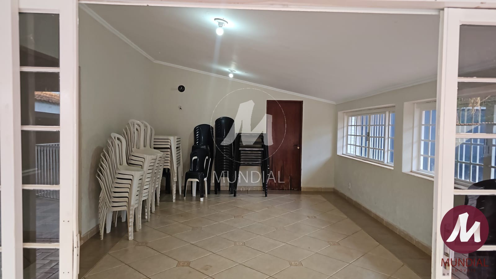 Sala — foto 2