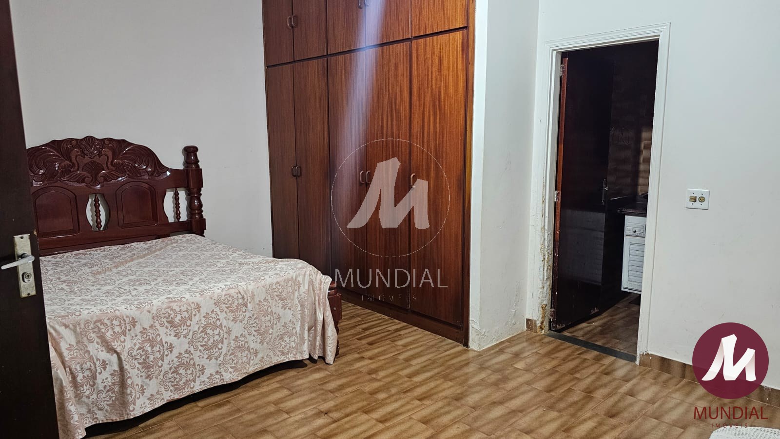 Suite — foto 5