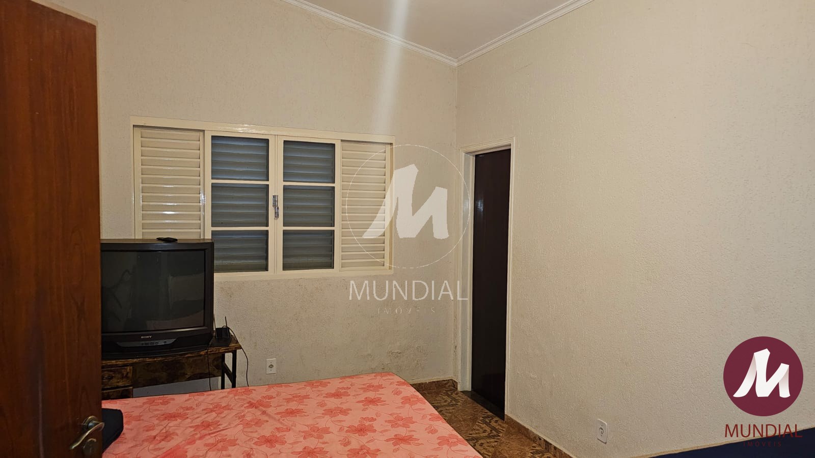 Suite — foto 7