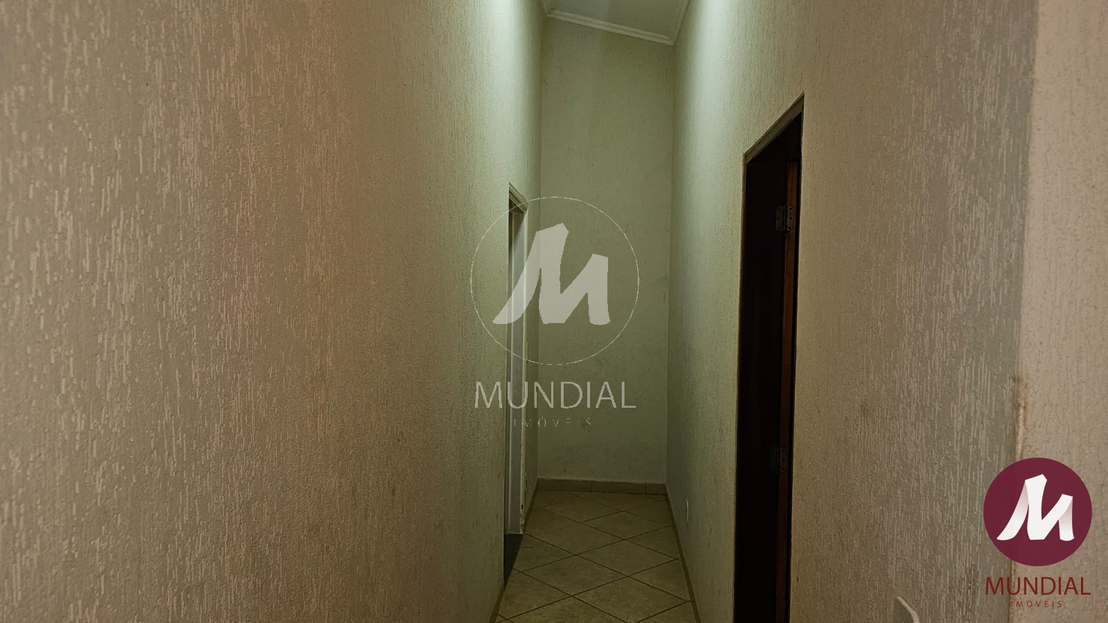 hall interno — foto 4