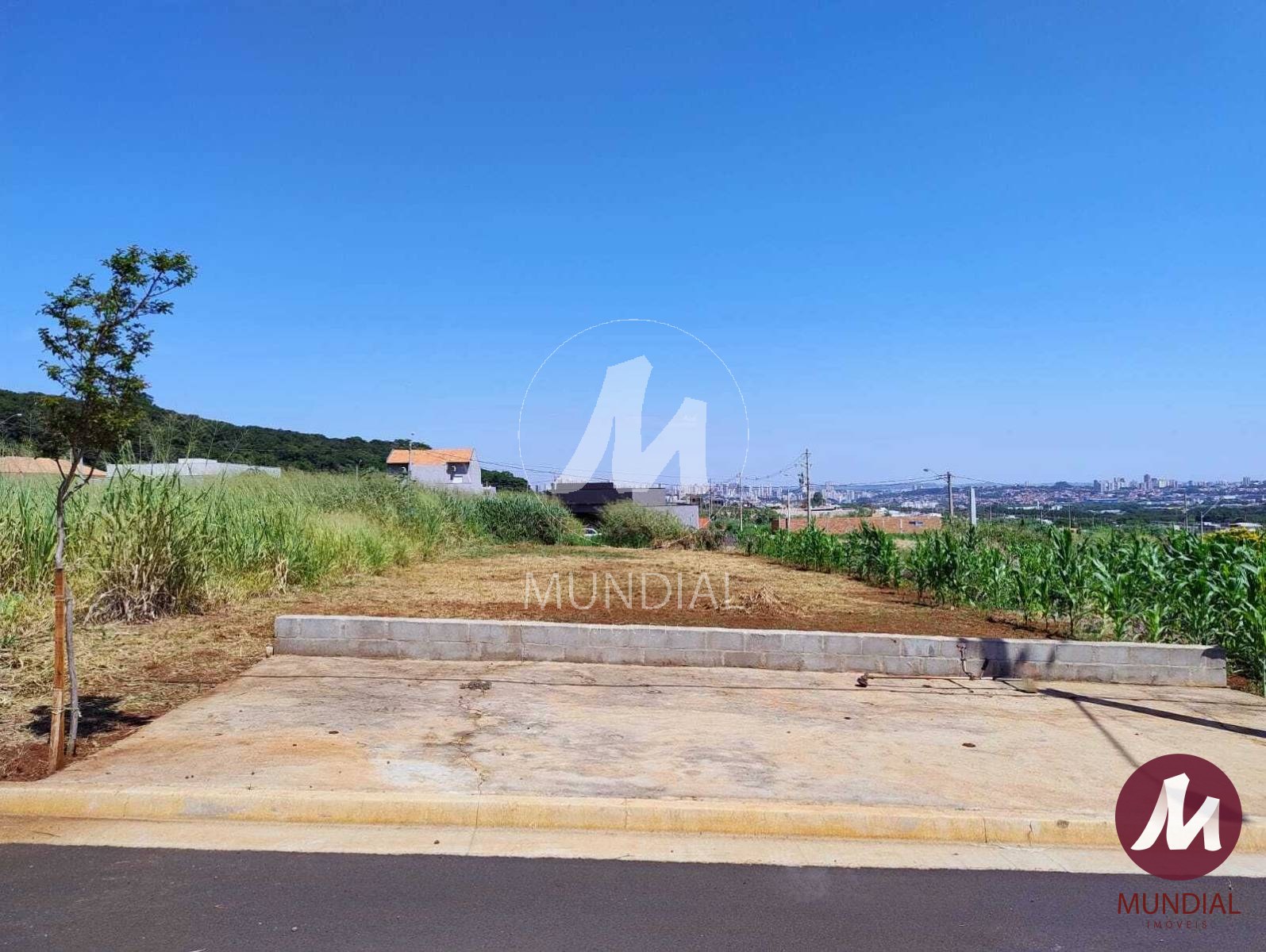 Fachada Unidade — foto 1