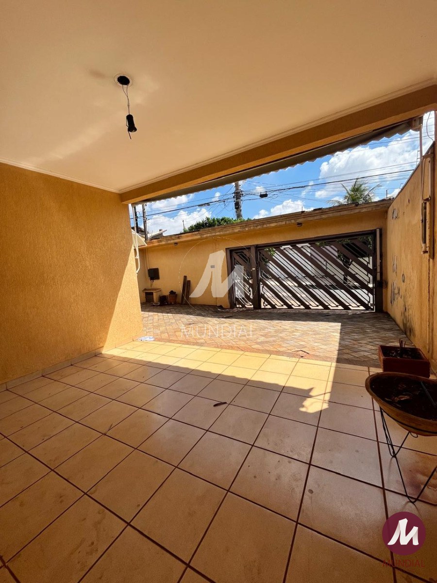 Garagem/estacionamento — foto 21
