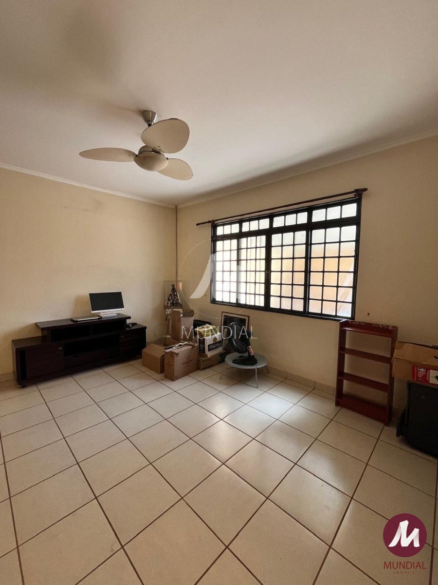 Sala — foto 3