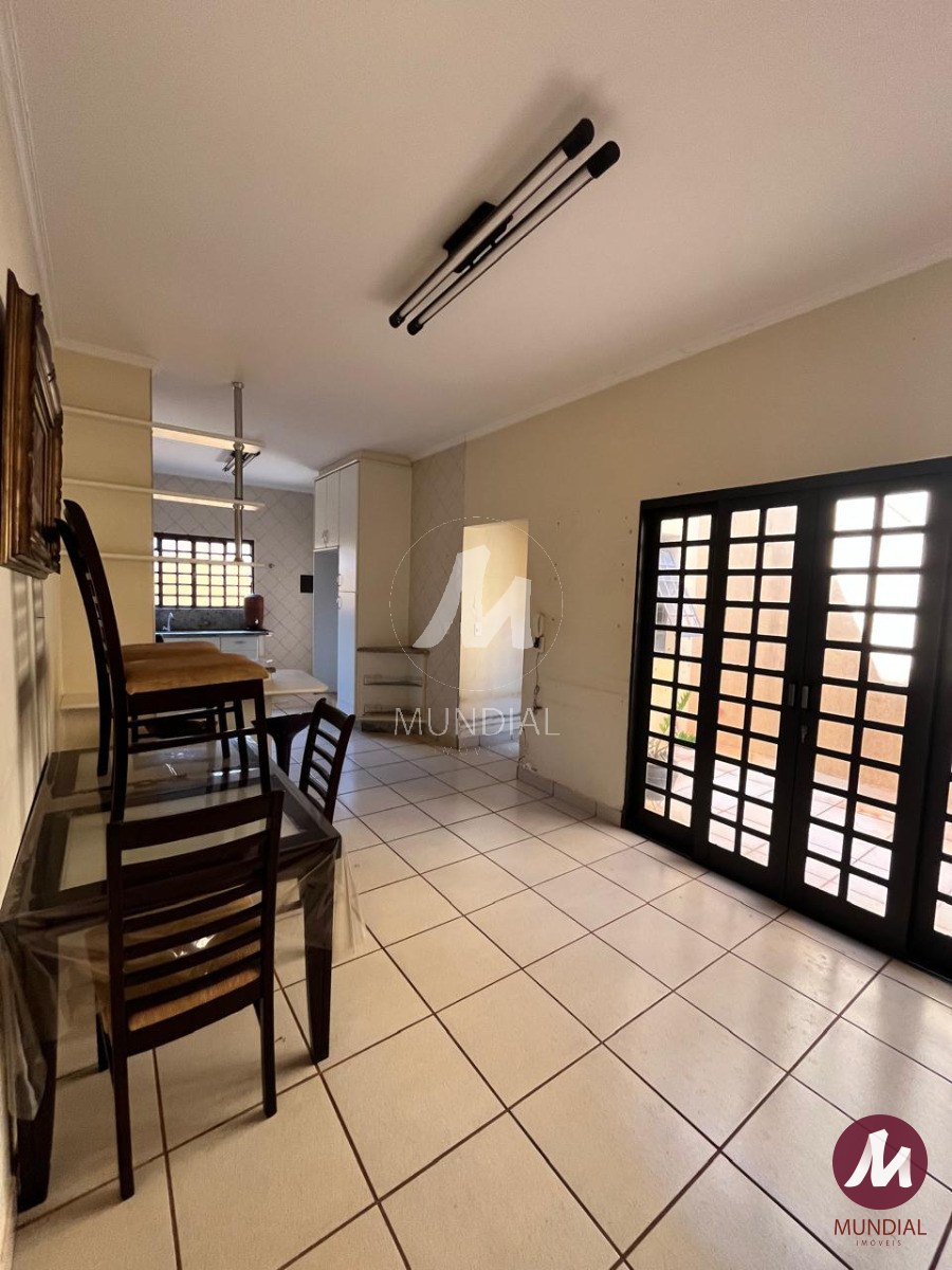 Sala de Jantar — foto 4