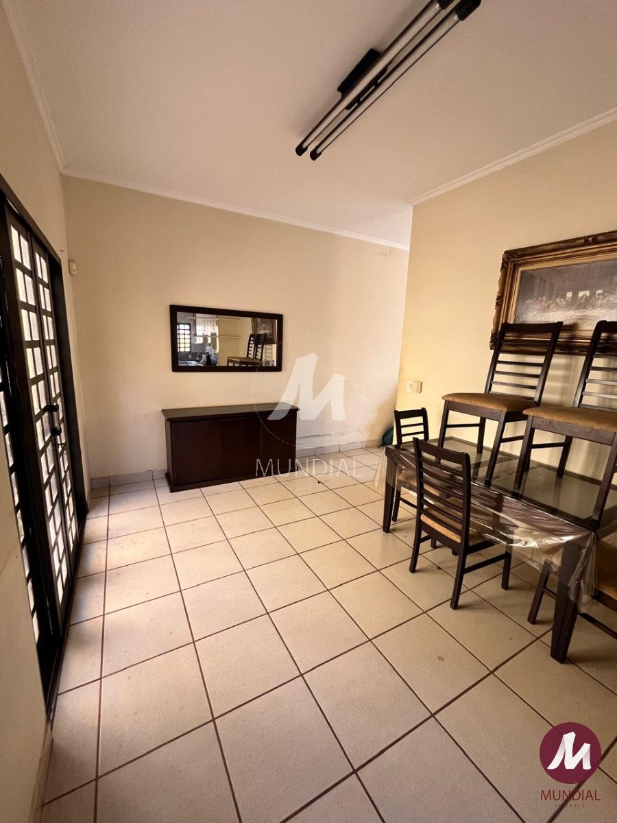 Sala de Jantar — foto 5