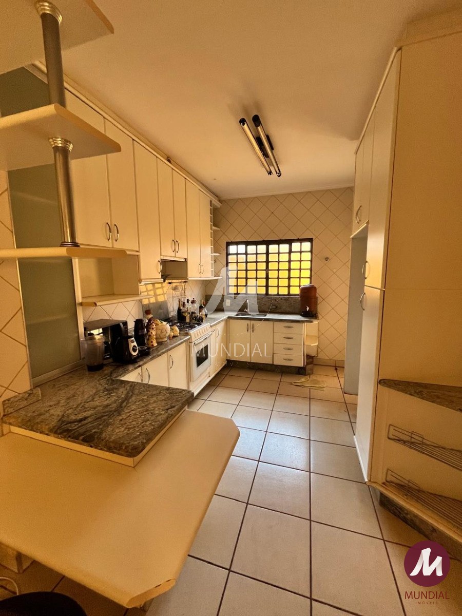 Cozinha — foto 6
