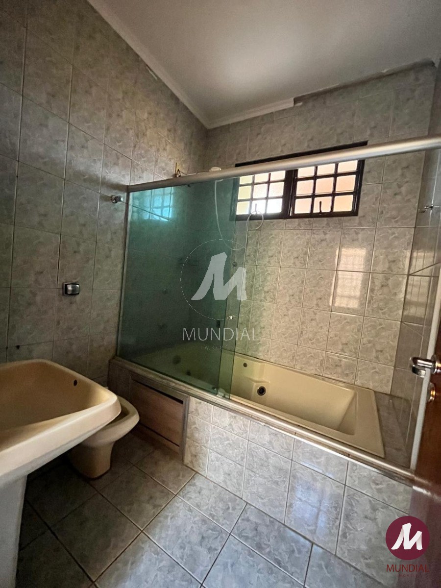 Banheiro/lavabo — foto 10