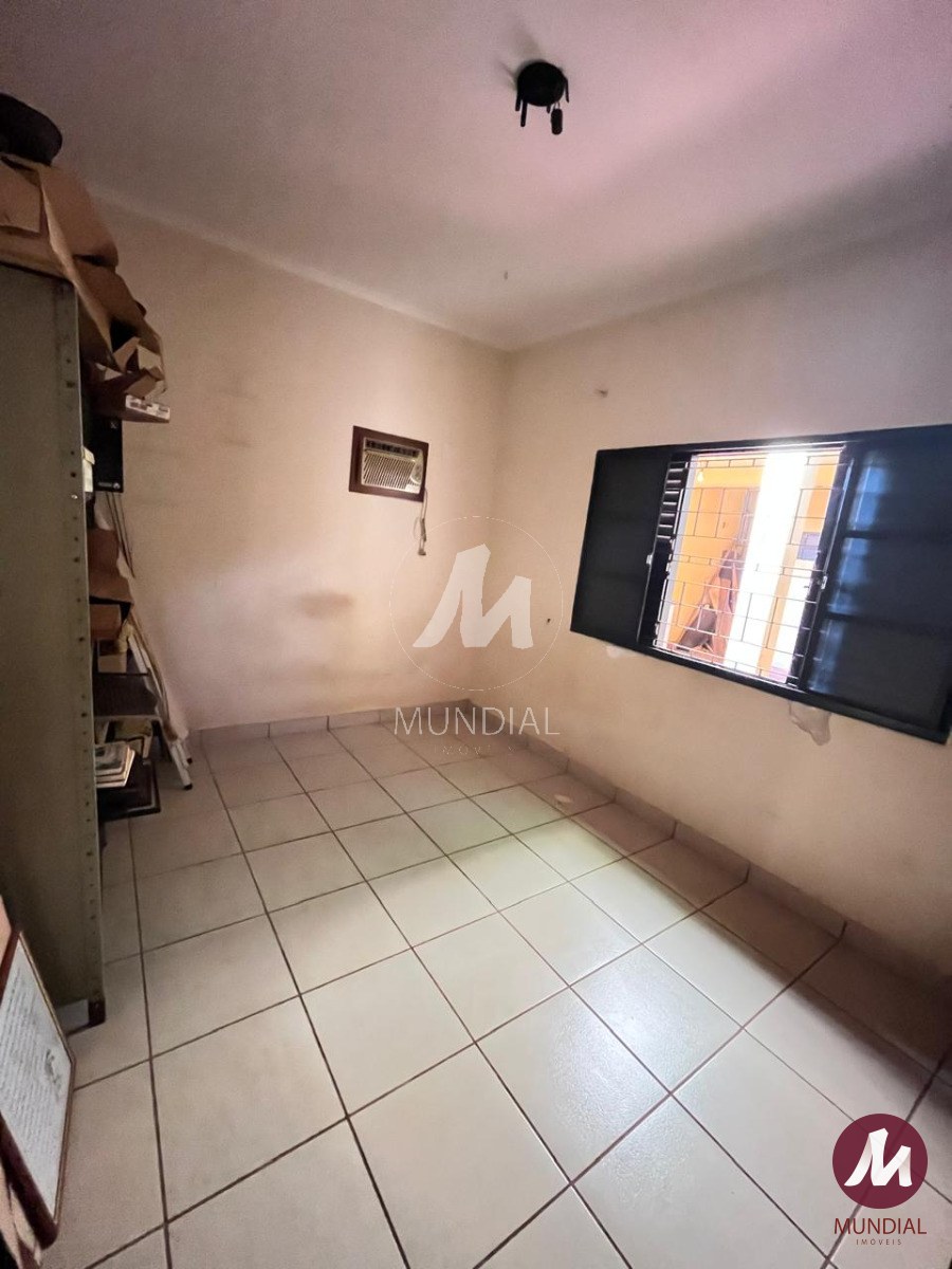 Dormitorio — foto 9