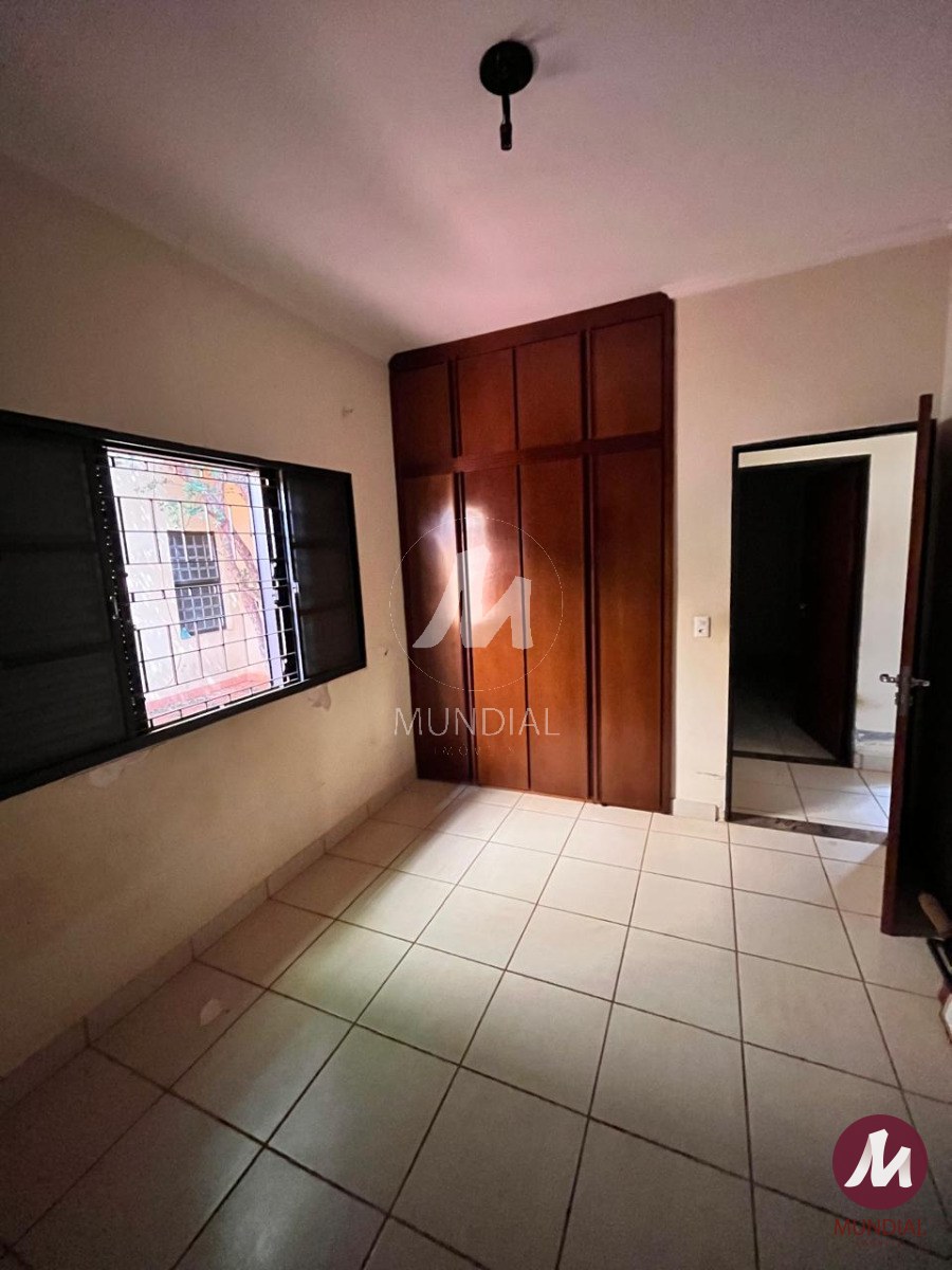Dormitorio — foto 8