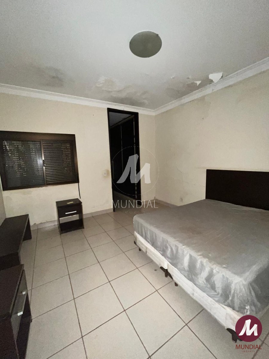 Suite — foto 11