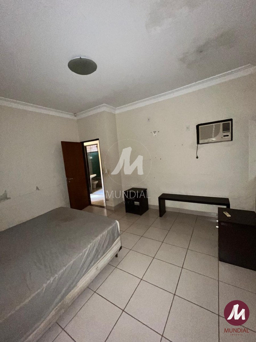 Suite — foto 12