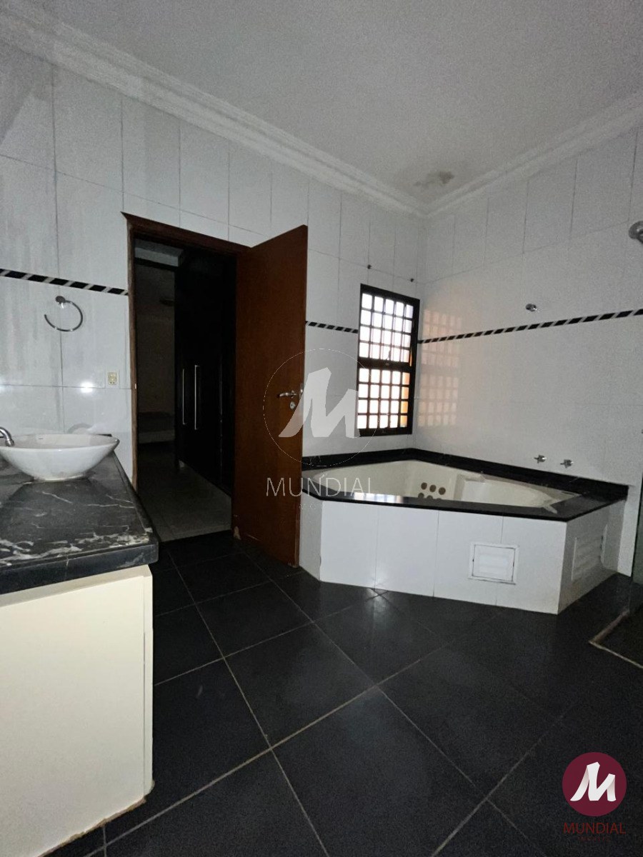 Suite — foto 14