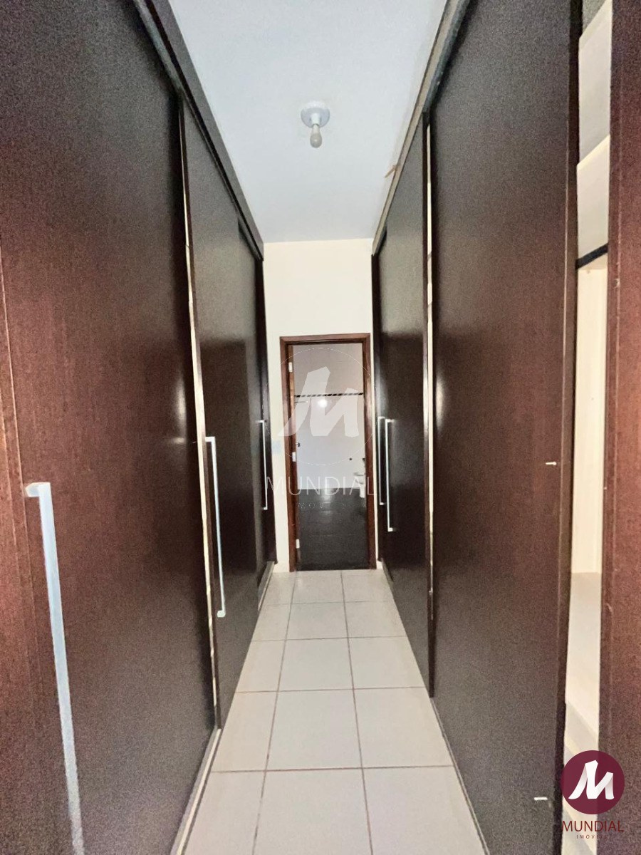 Closet — foto 13