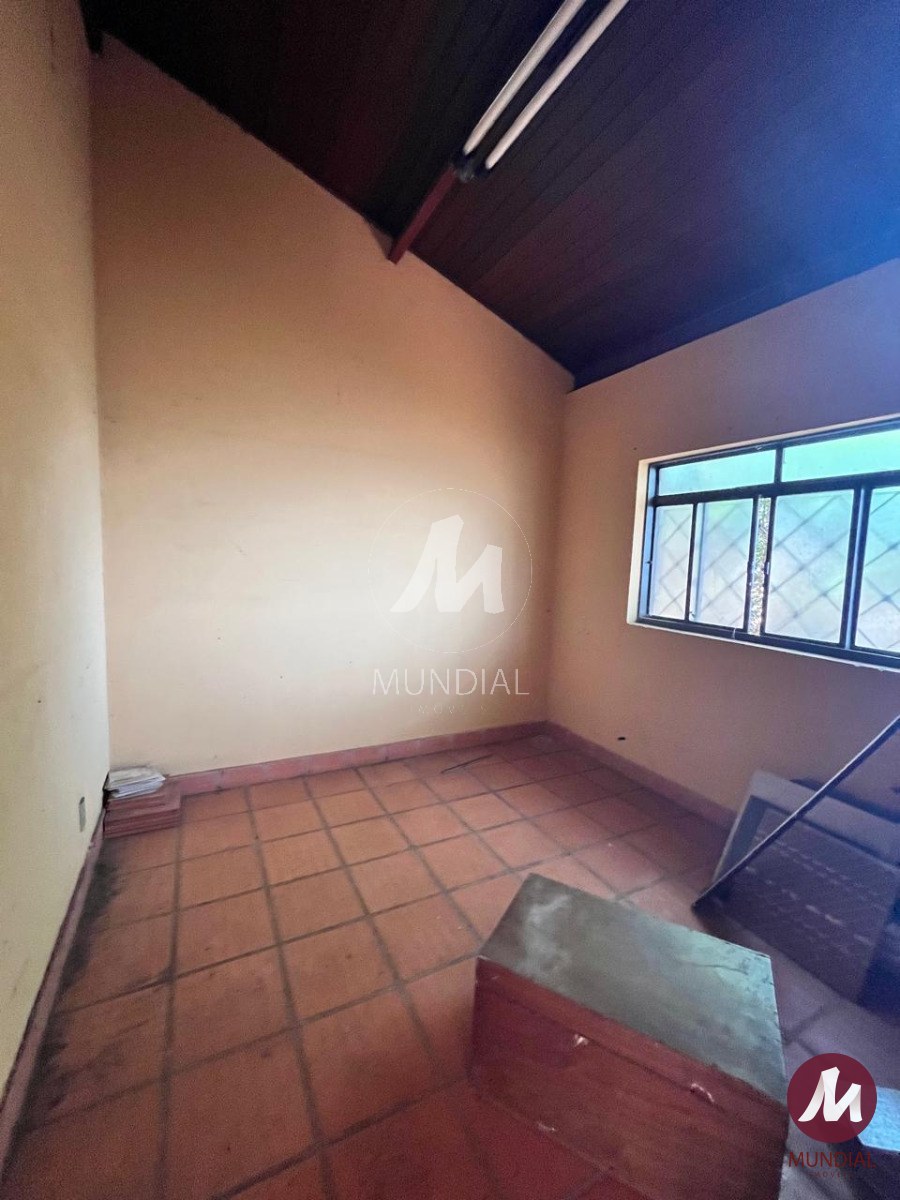 Edicula — foto 19