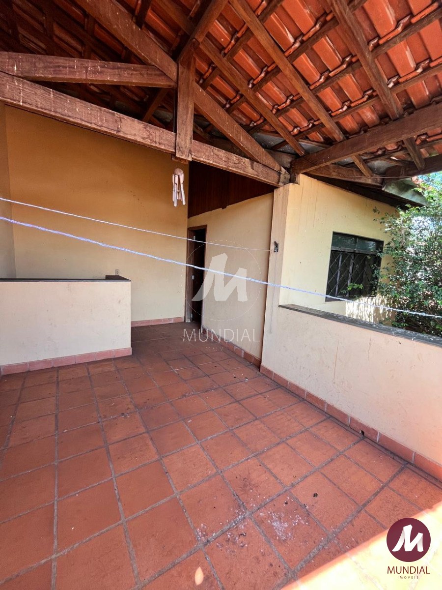 Varanda/Sacada — foto 18
