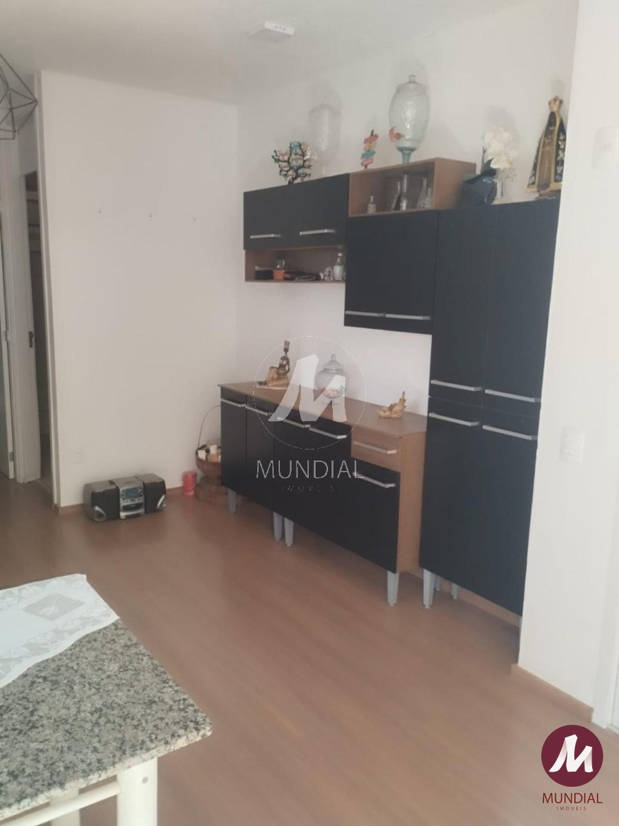 Sala — foto 3