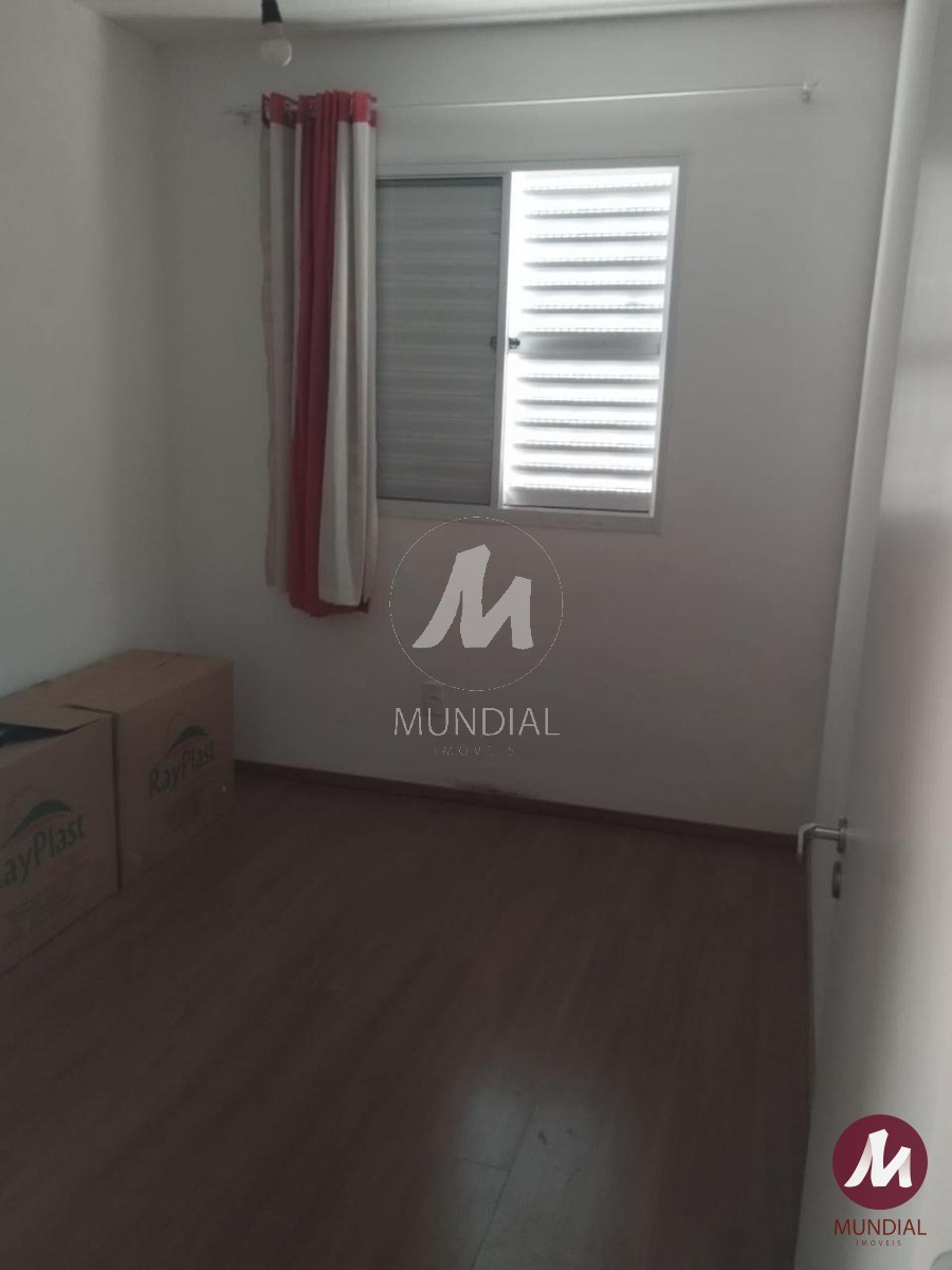 Dormitorio — foto 4