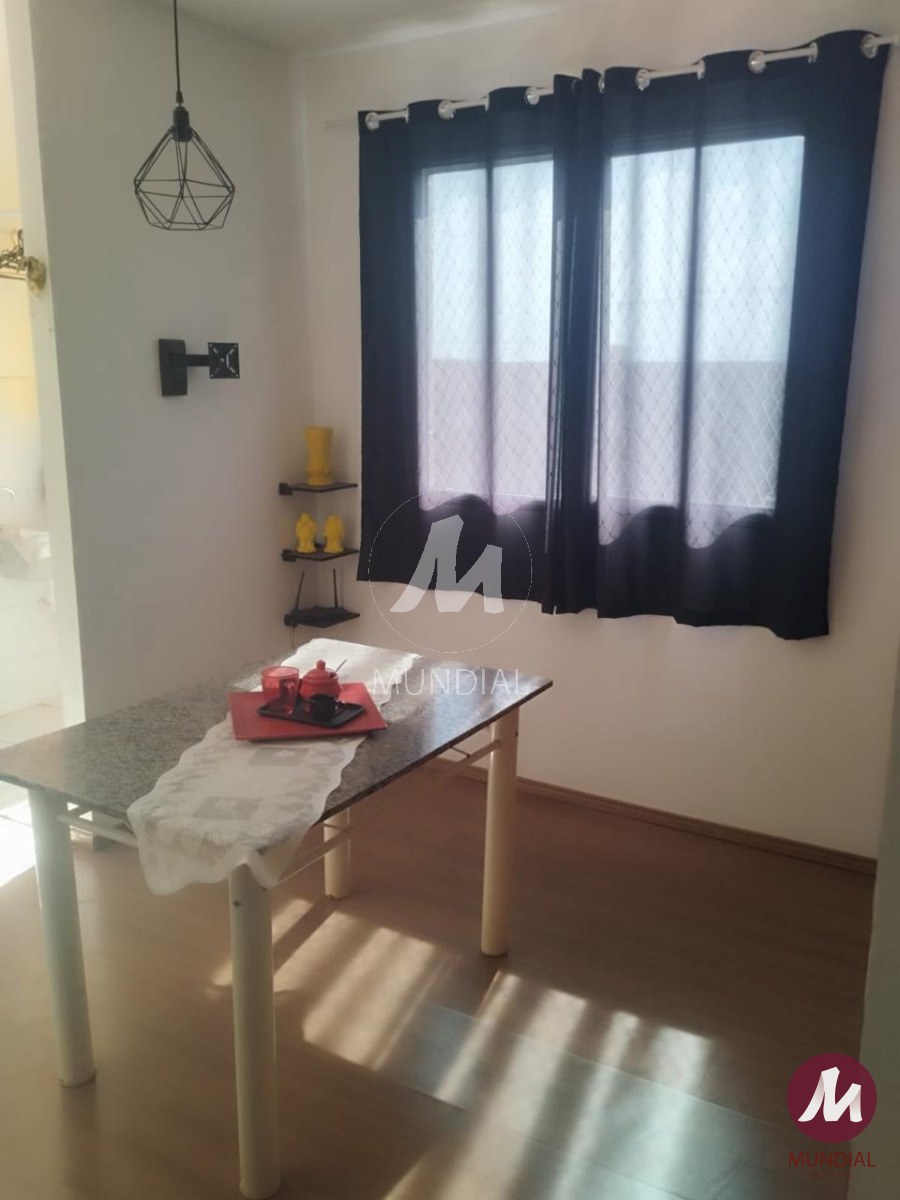 Sala — foto 1