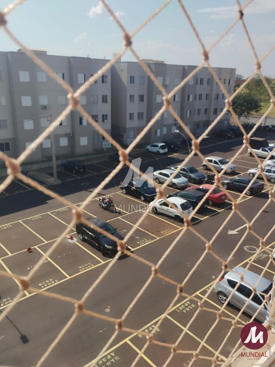 Garagem/estacionamento — foto 7