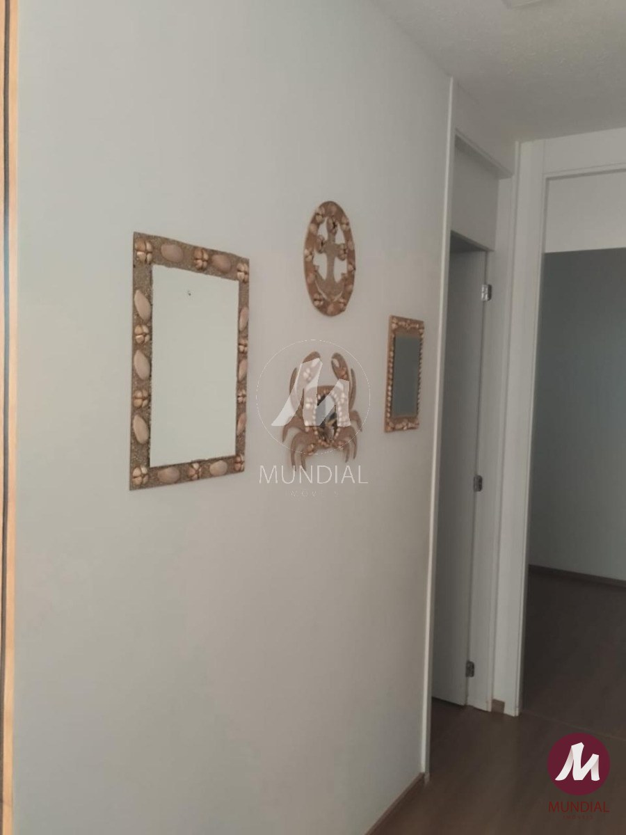 Hall de Entrada — foto 6