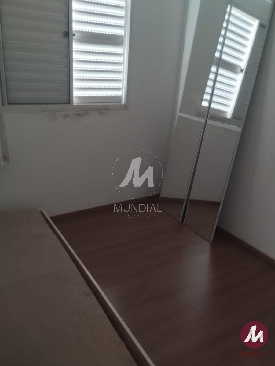 Dormitorio — foto 5