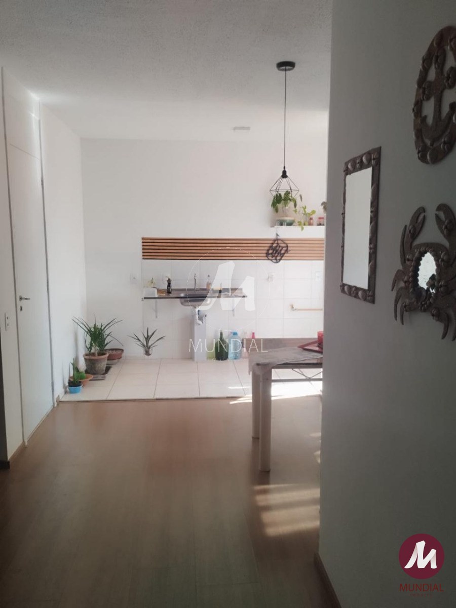 Cozinha — foto 2